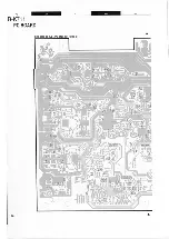 Preview for 26 page of Kenwood R-K711-B Service Manual