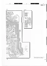 Preview for 27 page of Kenwood R-K711-B Service Manual