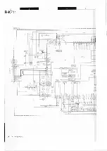 Preview for 28 page of Kenwood R-K711-B Service Manual