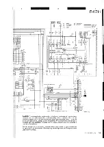 Preview for 29 page of Kenwood R-K711-B Service Manual