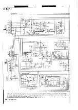 Preview for 30 page of Kenwood R-K711-B Service Manual