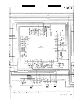 Preview for 31 page of Kenwood R-K711-B Service Manual