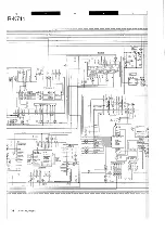 Preview for 32 page of Kenwood R-K711-B Service Manual