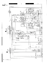 Preview for 34 page of Kenwood R-K711-B Service Manual