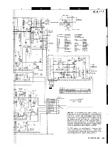 Preview for 35 page of Kenwood R-K711-B Service Manual