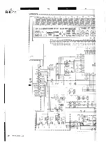 Preview for 36 page of Kenwood R-K711-B Service Manual