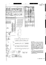 Preview for 37 page of Kenwood R-K711-B Service Manual