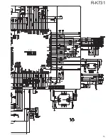 Preview for 15 page of Kenwood R-K731-B Service Manual