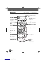 Preview for 16 page of Kenwood R-K731 Instruction Manual