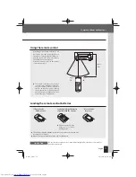 Preview for 17 page of Kenwood R-K731 Instruction Manual