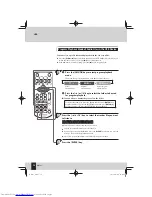 Preview for 36 page of Kenwood R-K731 Instruction Manual