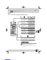 Preview for 49 page of Kenwood R-K731 Instruction Manual