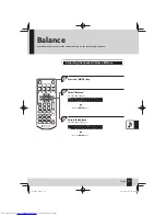 Preview for 57 page of Kenwood R-K731 Instruction Manual