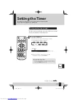 Preview for 61 page of Kenwood R-K731 Instruction Manual