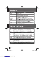 Preview for 70 page of Kenwood R-K731 Instruction Manual