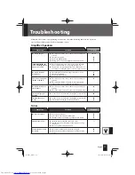 Preview for 71 page of Kenwood R-K731 Instruction Manual