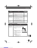 Preview for 73 page of Kenwood R-K731 Instruction Manual