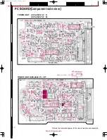 Предварительный просмотр 10 страницы Kenwood R-SE-7G Service Manual