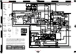 Предварительный просмотр 12 страницы Kenwood R-SE-7G Service Manual