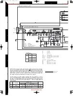 Предварительный просмотр 14 страницы Kenwood R-SE-7G Service Manual