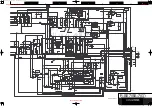 Предварительный просмотр 15 страницы Kenwood R-SE-7G Service Manual