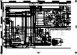 Предварительный просмотр 16 страницы Kenwood R-SE-7G Service Manual