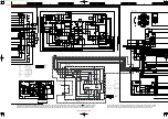 Предварительный просмотр 17 страницы Kenwood R-SE-7G Service Manual