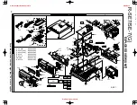 Предварительный просмотр 19 страницы Kenwood R-SE-7G Service Manual