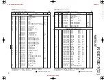 Предварительный просмотр 20 страницы Kenwood R-SE-7G Service Manual