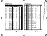 Предварительный просмотр 23 страницы Kenwood R-SE-7G Service Manual