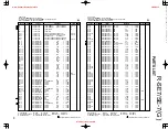 Предварительный просмотр 24 страницы Kenwood R-SE-7G Service Manual