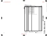 Предварительный просмотр 26 страницы Kenwood R-SE-7G Service Manual