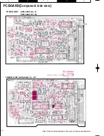 Предварительный просмотр 10 страницы Kenwood R-SE7 Service Manual