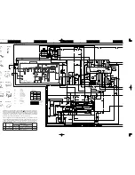 Предварительный просмотр 12 страницы Kenwood R-SE7 Service Manual