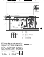 Предварительный просмотр 14 страницы Kenwood R-SE7 Service Manual