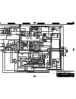 Предварительный просмотр 15 страницы Kenwood R-SE7 Service Manual