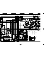 Предварительный просмотр 16 страницы Kenwood R-SE7 Service Manual