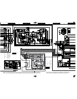 Предварительный просмотр 17 страницы Kenwood R-SE7 Service Manual