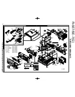 Предварительный просмотр 19 страницы Kenwood R-SE7 Service Manual