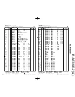 Предварительный просмотр 22 страницы Kenwood R-SE7 Service Manual