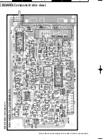 Предварительный просмотр 8 страницы Kenwood R-SE9 Service Manual