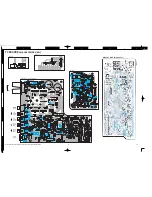 Предварительный просмотр 9 страницы Kenwood R-SE9 Service Manual