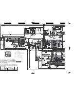 Предварительный просмотр 10 страницы Kenwood R-SE9 Service Manual