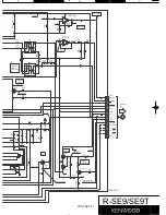 Предварительный просмотр 11 страницы Kenwood R-SE9 Service Manual