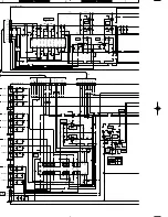 Предварительный просмотр 12 страницы Kenwood R-SE9 Service Manual