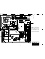 Предварительный просмотр 14 страницы Kenwood R-SE9 Service Manual