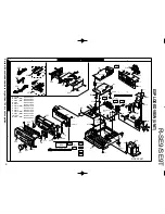 Предварительный просмотр 15 страницы Kenwood R-SE9 Service Manual