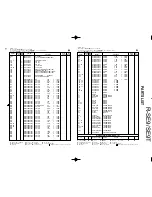 Предварительный просмотр 17 страницы Kenwood R-SE9 Service Manual