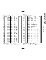 Предварительный просмотр 18 страницы Kenwood R-SE9 Service Manual