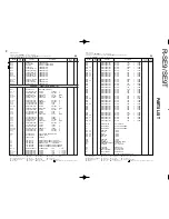 Предварительный просмотр 20 страницы Kenwood R-SE9 Service Manual